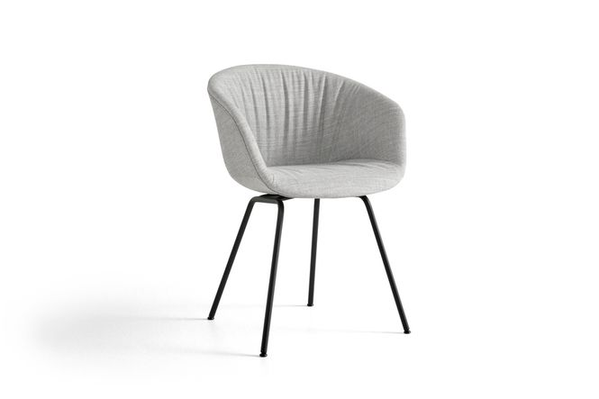 Hovedbilde HAY About a Chair 27 Soft ...