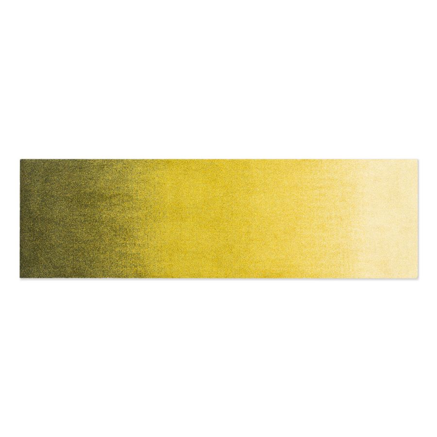 HEYMAT 45 x 150 Dis Moss Door Terrasse Mat teppe