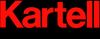 Kartell