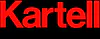Kartell