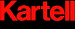 Kartell