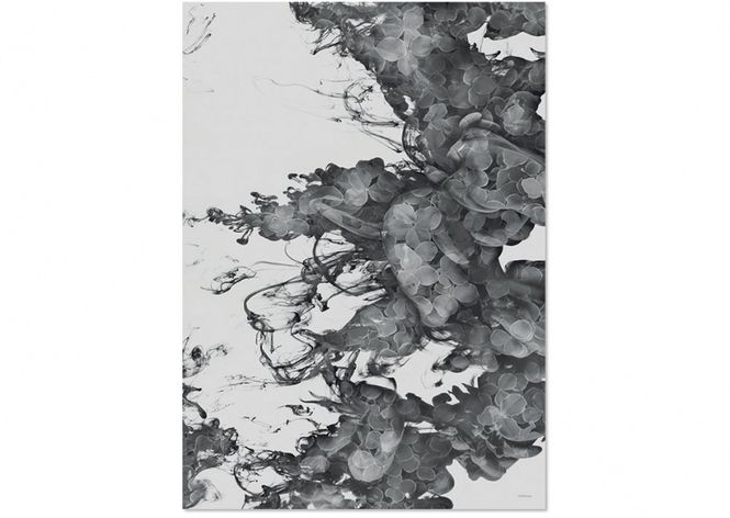 Hovedbilde ChiCura PhotoArt Floating ...