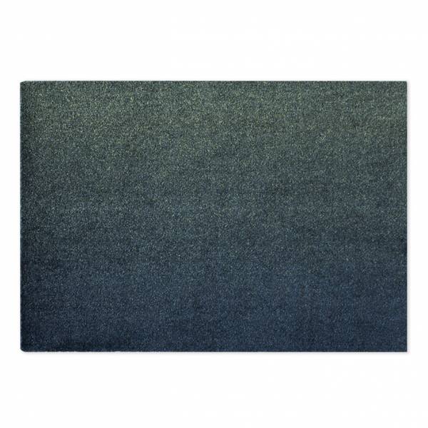HEYMAT 60 x 85 Dis Ocean Door Mat Dørmatte teppe
