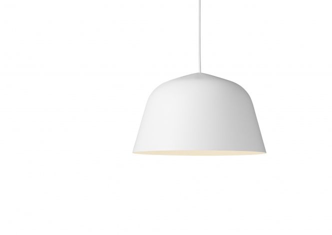 Hovedbilde Muuto Ambit Pendant lamp Ø 40 ...