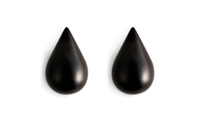 Hovedbilde Normann Copenhagen Large ...