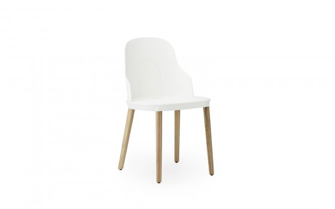 Hovedbilde Normann Copenhagen Allez ...