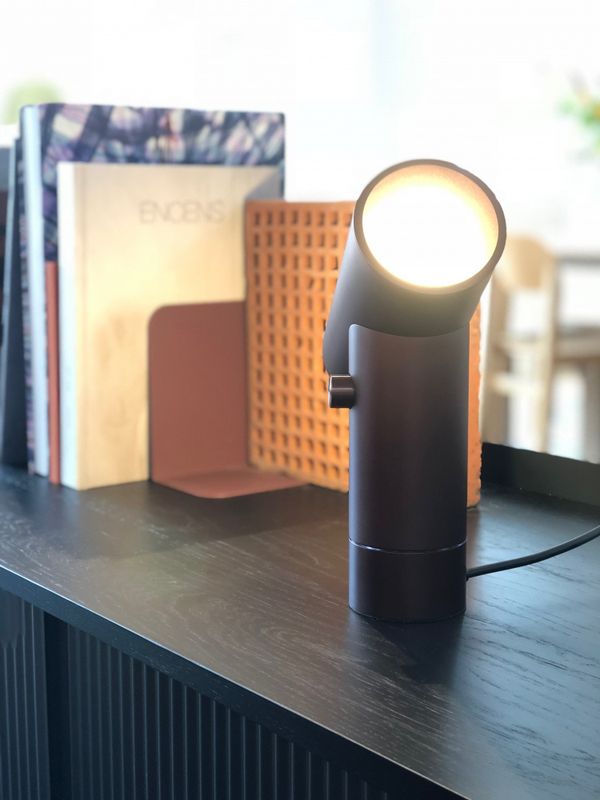 Muuto BEAM, Umber