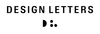 Design Letters