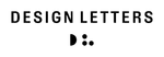 Design Letters