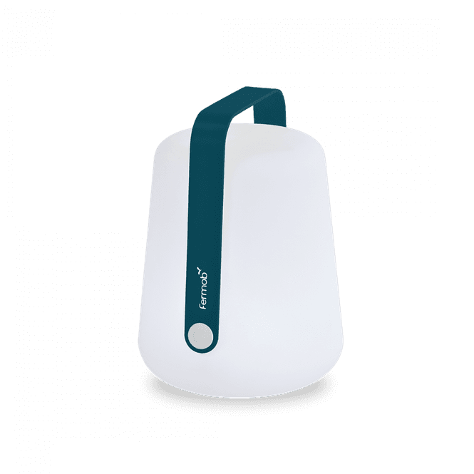 Hovedbilde Fermob Balad Lamp Acapulco ...