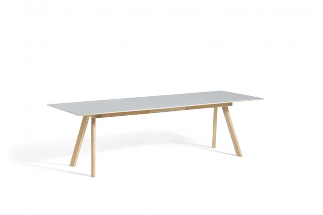 Hovedbilde HAY CPH30 Extendable Table ...