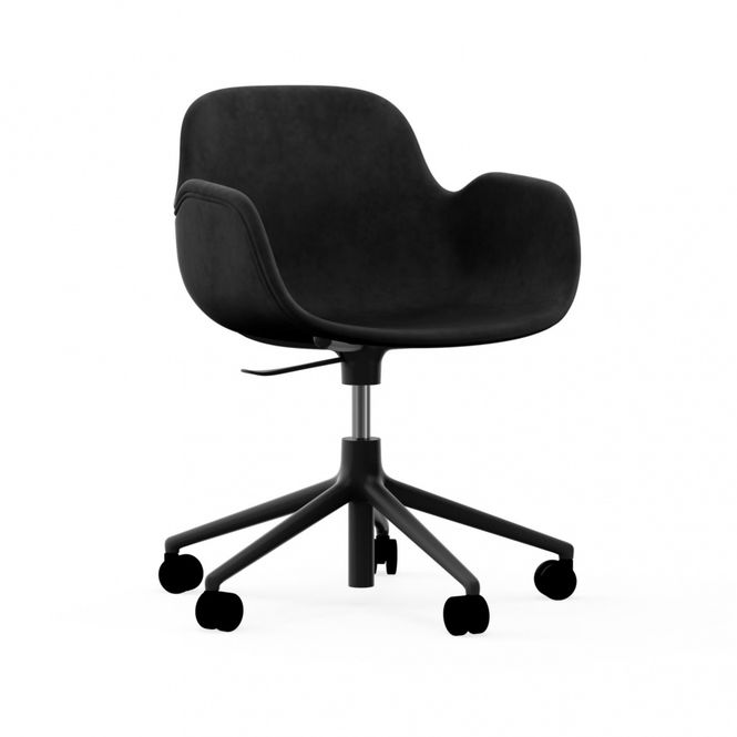 Hovedbilde Normann Cph Form Swivel ...