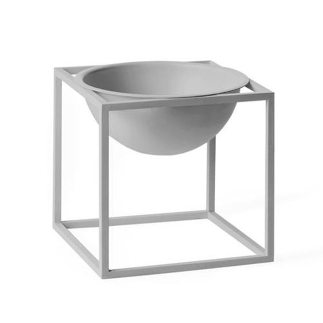 Hovedbilde by Lassen Bowl Small, light ...