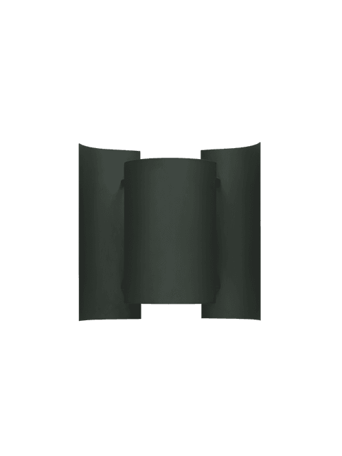 Hovedbilde Northern Butterfly Wall Lamp ...