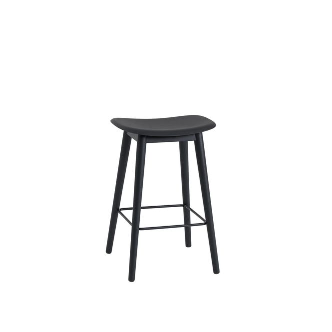 Hovedbilde Muuto  Fiber Counter Stool ...