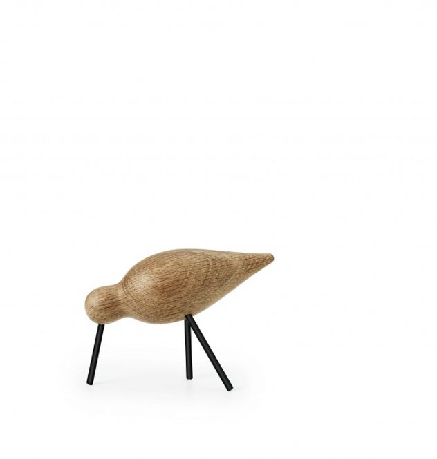 Hovedbilde Normann Copenhagen Shorebird ...