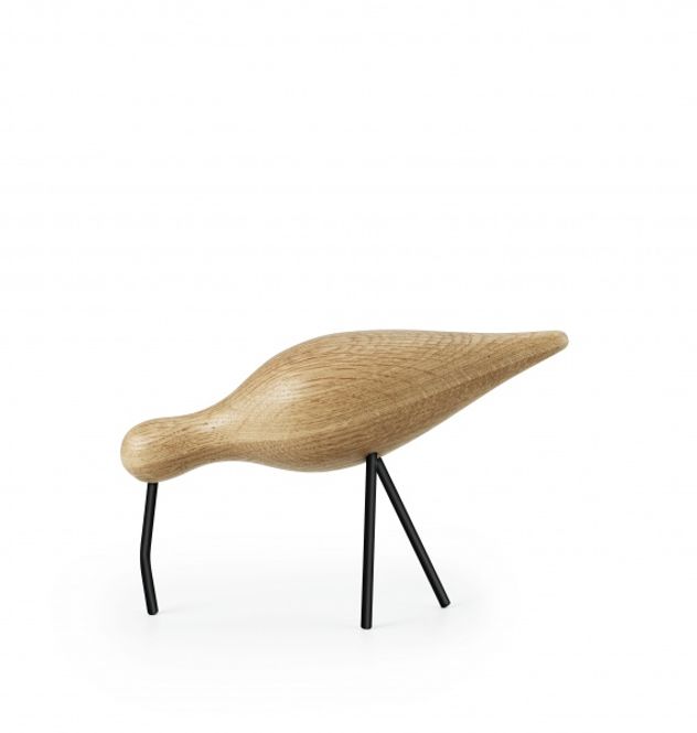 Hovedbilde Normann Copenhagen Shorebird ...