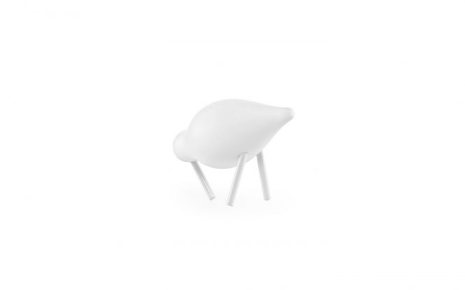Hovedbilde Normann Copenhagen Shorebird ...