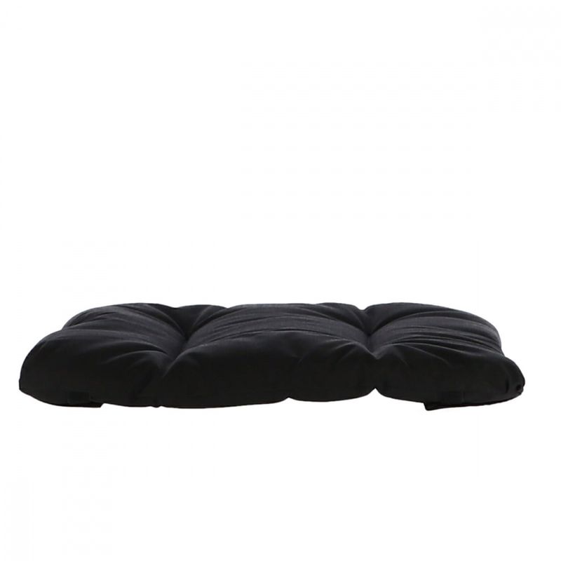 Fiam Cushion til Chico fotskammel, Pute