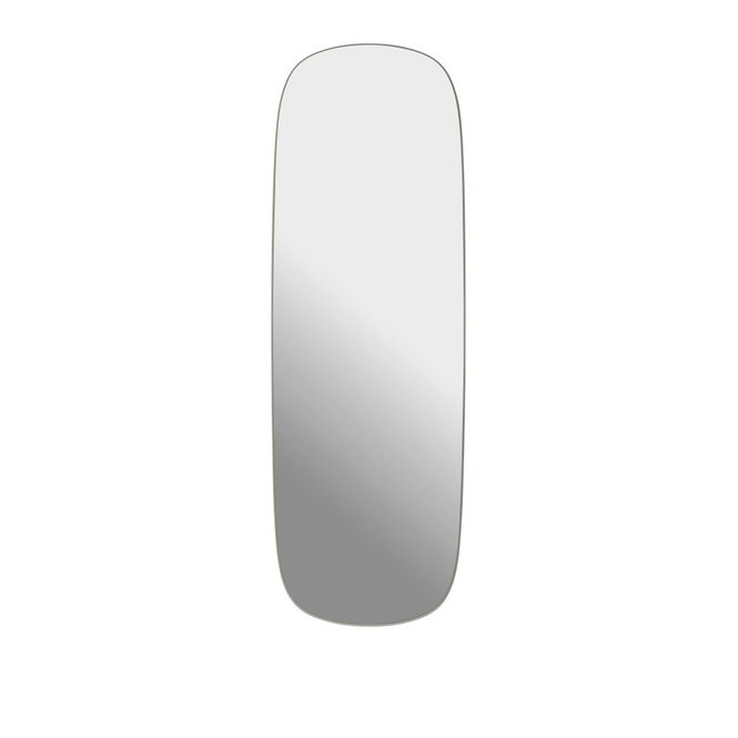 Hovedbilde Muuto Framed Mirror 150 cm x ...