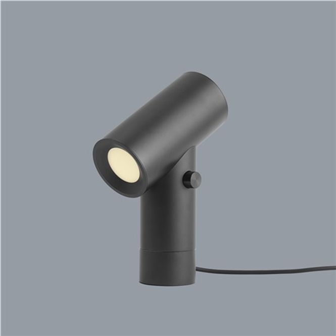 Hovedbilde Muuto BEAM, Black