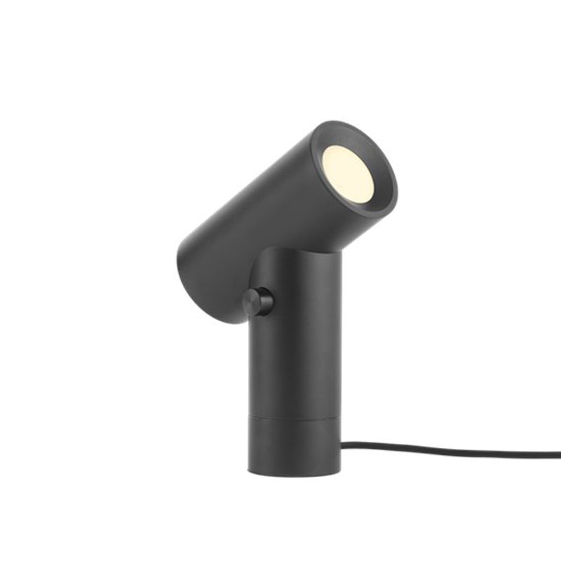 Muuto BEAM, Black