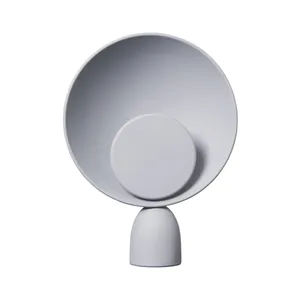 Bilde av Blooper lamp Ash Grey, Please ...