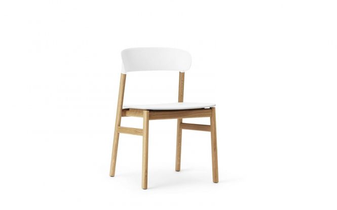 Hovedbilde Normann Copenhagen Herit ...