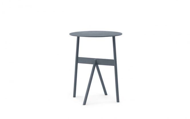 Hovedbilde Normann Copenhagen Stock ...