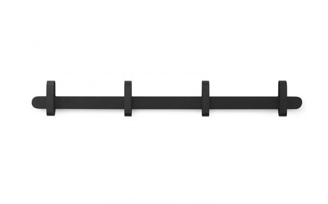 Hovedbilde Normann Copenhagen Hoop, ...