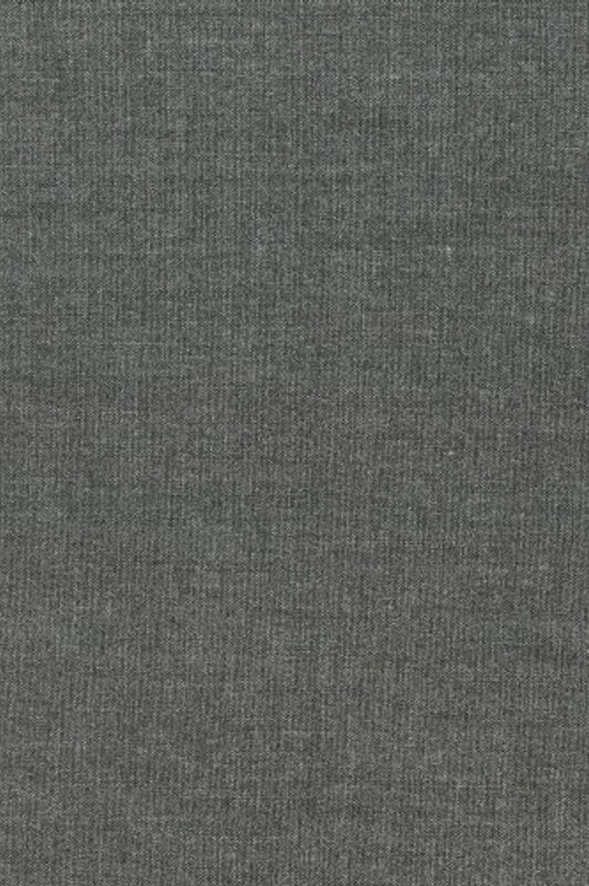 HAY AAC23 Polstret Remix 163 Black Oak spisestol