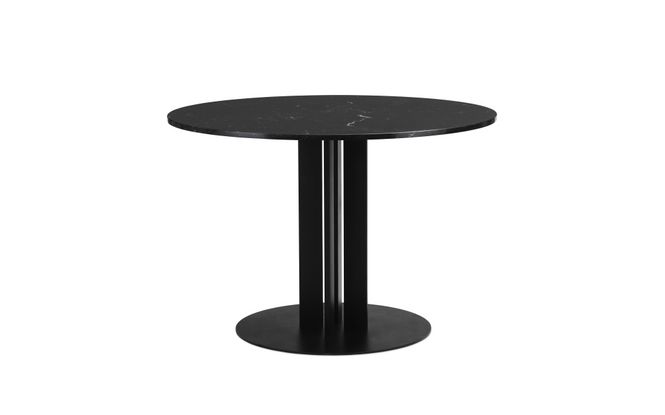 Hovedbilde Normann Copenhagen Scala ...