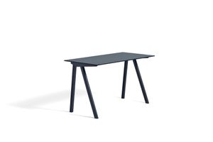 Hovedbilde HAY CPH 90 Desk, Deep Blue ...