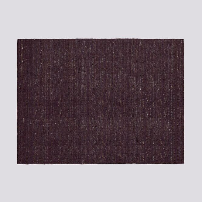 Hovedbilde HAY Crayon Rug 300 x 400 cm ...