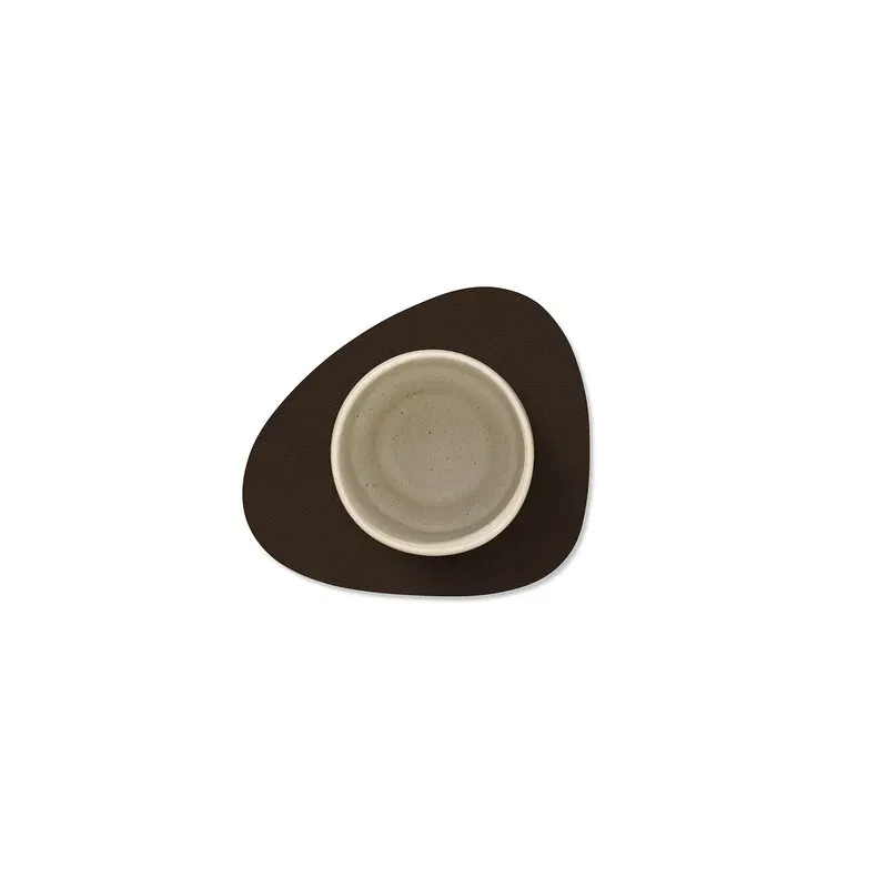 Lind DNA CURVE Kaffebrikke Hazel