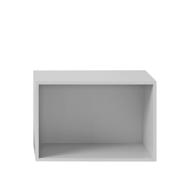Hovedbilde Muuto Stacked Large Light ...