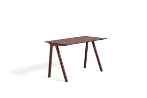 Hovedbilde HAY CPH 90 Desk, Bordeaux Oak ...