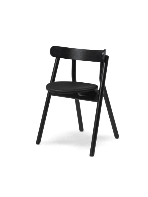 Hovedbilde Northern Oaki dining chair ...