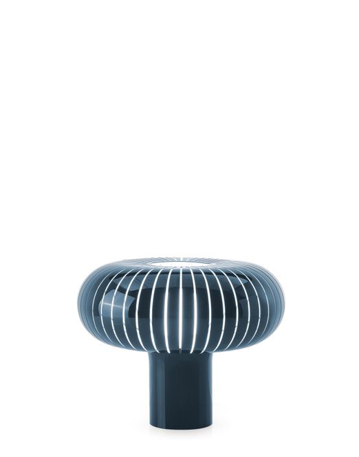 Hovedbilde Kartell Teresa Lamp Special ...