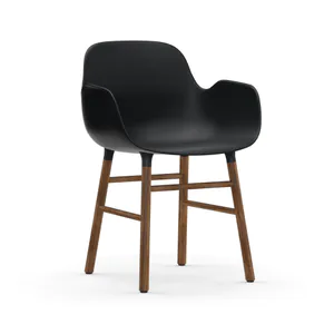 Hovedbilde Normann Copenhagen Form ...