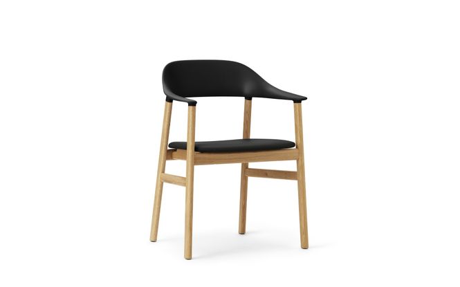 Hovedbilde Normann Copenhagen Herit ...