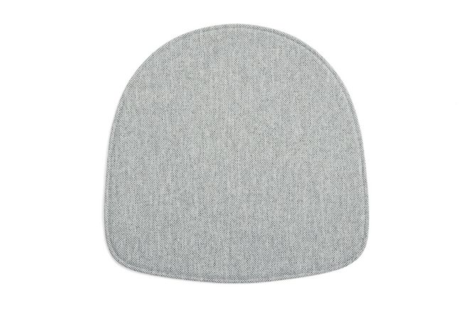 Hovedbilde HAY Seat pad til AAC W Arms, ...