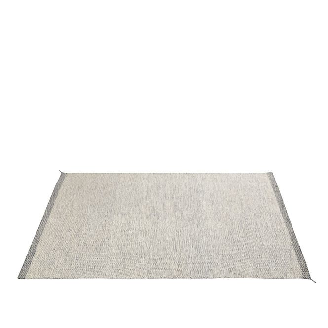 Hovedbilde Muuto Ply Rug 200 x 300 Off ...
