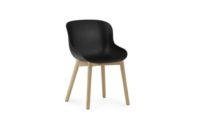 Hovedbilde Normann Copenhagen Hyg Chair ...