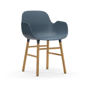 Hovedbilde Normann Copenhagen Form ...