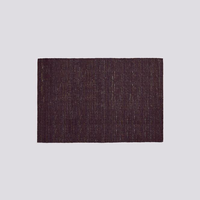 Hovedbilde HAY Crayon Rug 200 x 300 cm ...