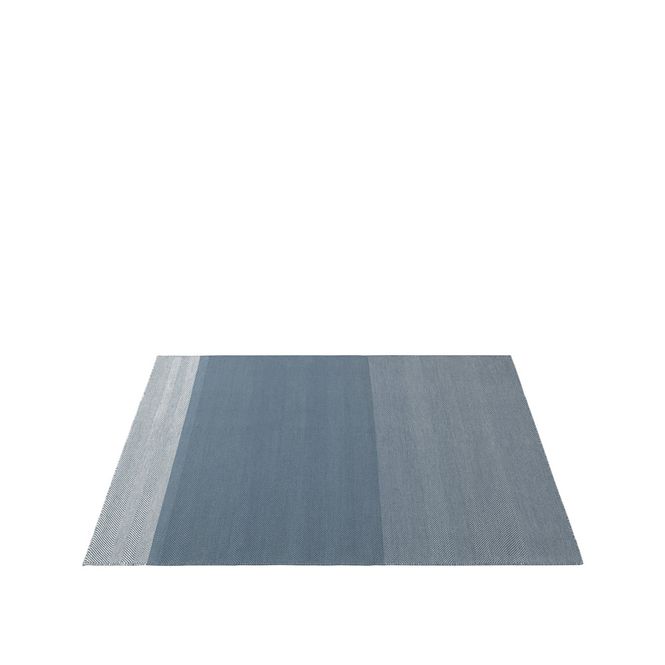 Hovedbilde Muuto Varjo Rug 170 x 240 ...