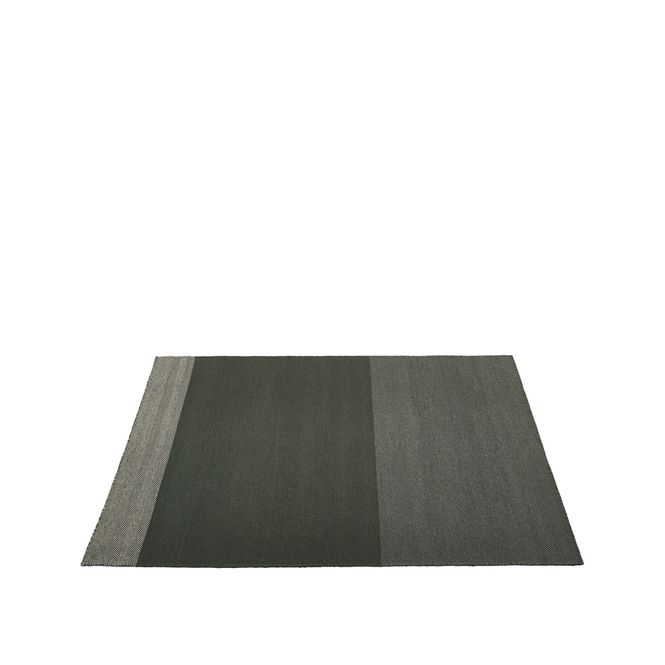 Hovedbilde Muuto Varjo Rug 170 x 240 ...