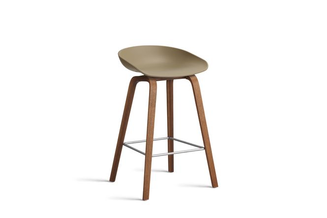 Hovedbilde HAY AAS32 64 cm Clay 2.0 WB ...