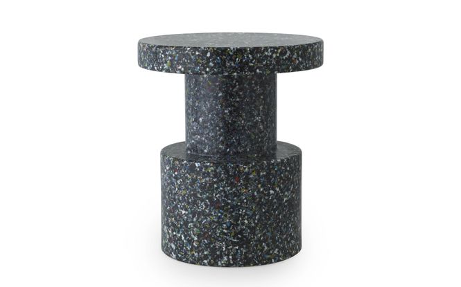 Hovedbilde Normann Copenhagen BIT STOOL ...